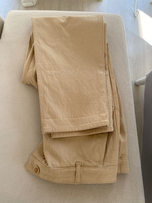 Cos панталон нов