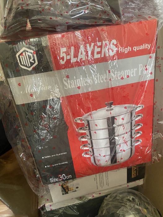 Монтаварка.     .