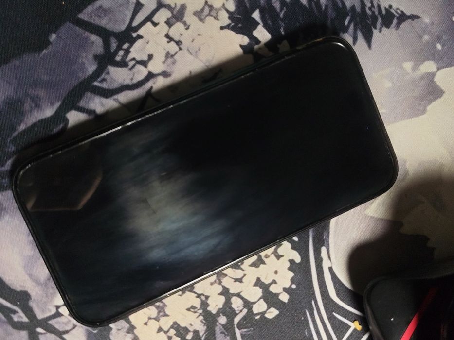 Продам/обменяю iPhone 15