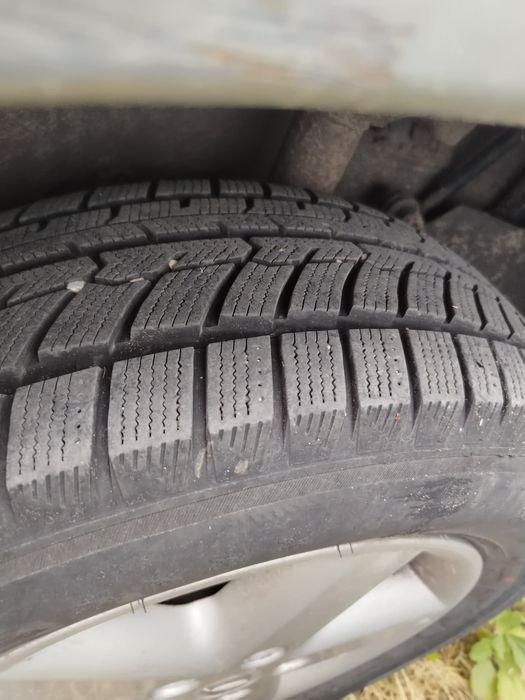 На части-nissan xtrail 2.2dci