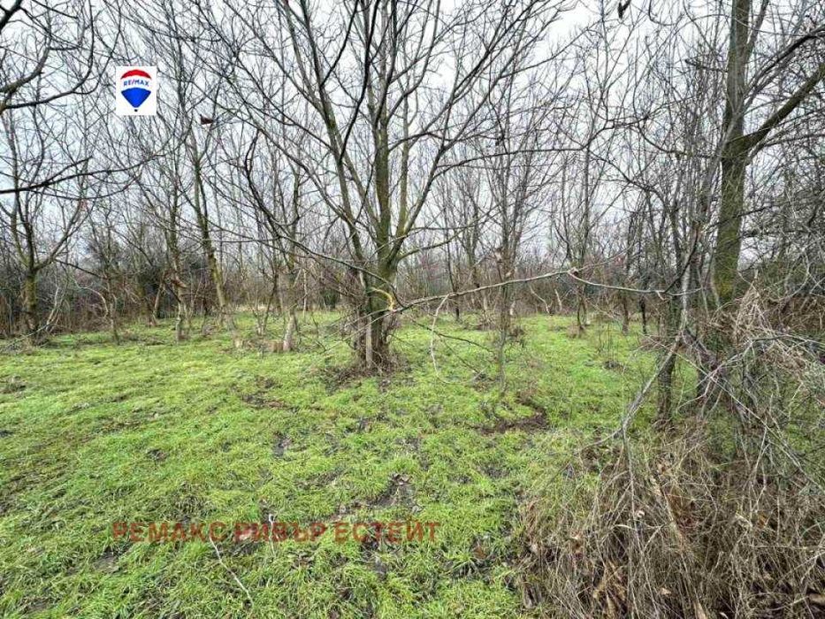 Продава се Къща в с. Горно Абланово, Област Русе - 70 кв.м за 87 €/кв.м - Снимка #11