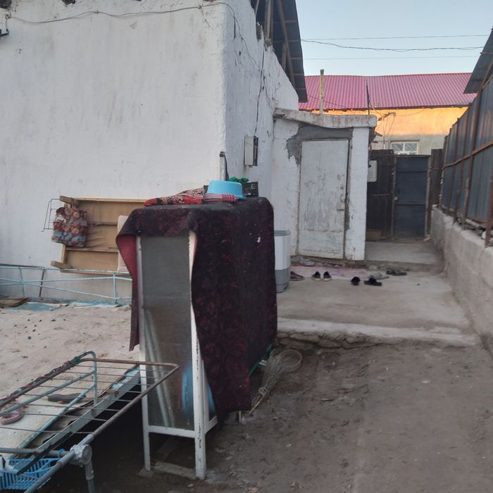 2 ханалы уй сатылады