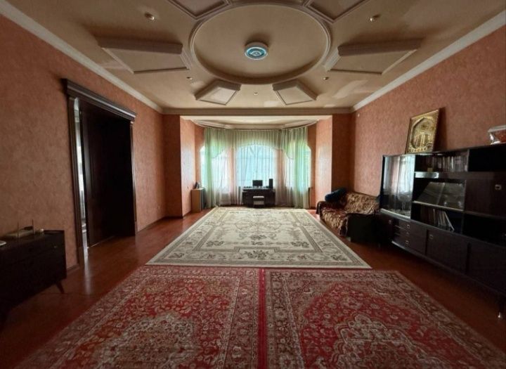 ID-259 Срочно продается 2х этажный дом мирзо улугбекский Район