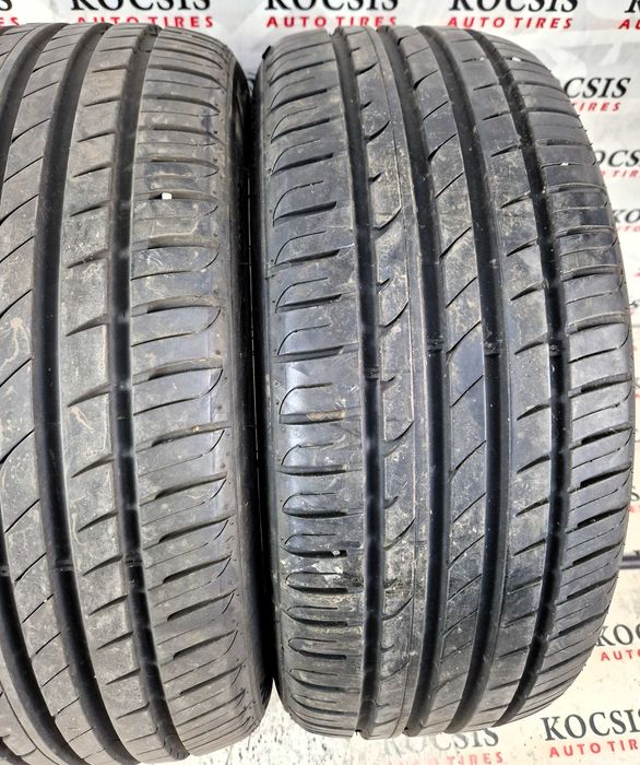 Anvelope second hand vara 195 45 16 Hankook