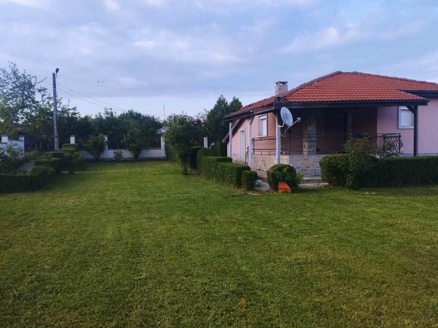 Къща, за продажба, с. Брястовец