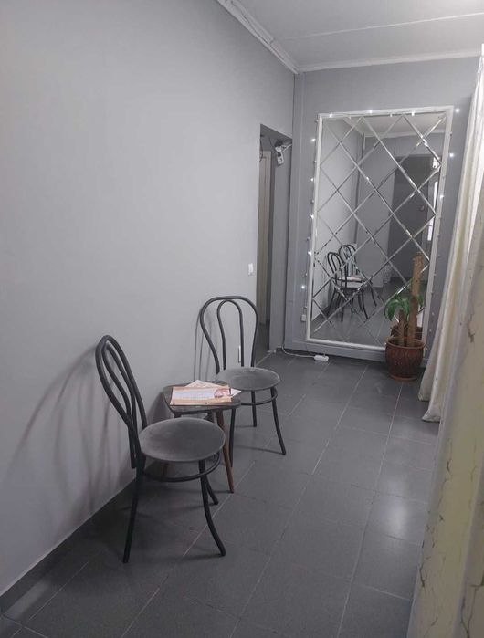 Продам Студию косметологии и шугаринга