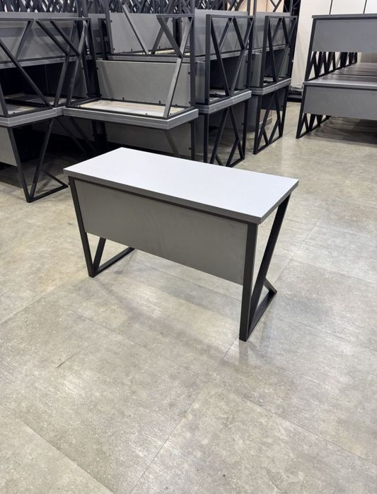 Loft parta,stellaj,stol stullar ishlab chiqaruvchidan