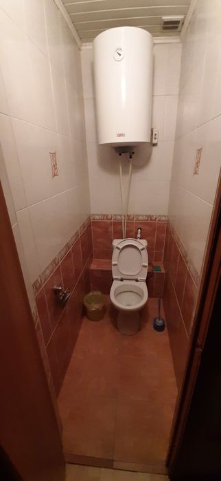 Сдам 1 комн кв в центре г.Кокшетау