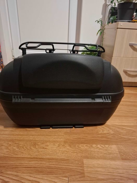 Top case Shad SH45 Full