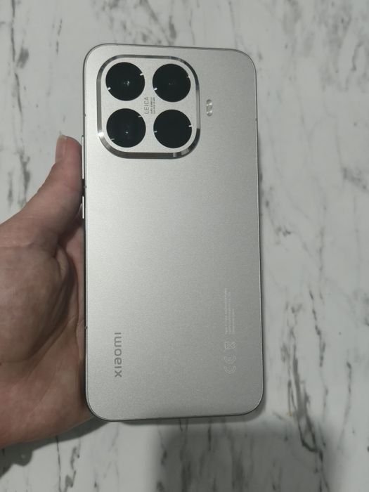 Vand/Schimb Xiaomi 15T Pro 256gb