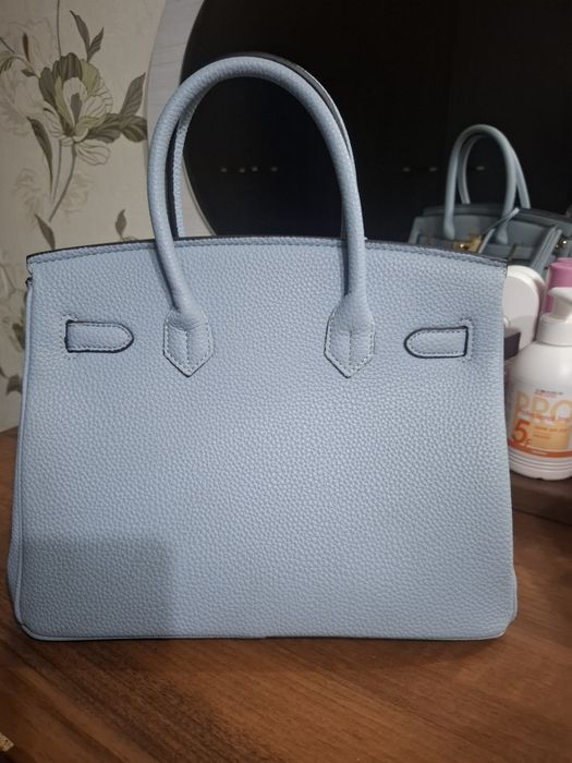 Продам сумку женскую