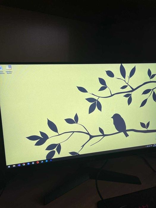 Игровой ПК, Компьютер