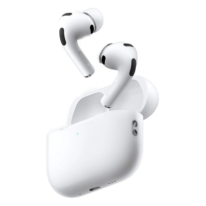 AirPods 3 качество Premium