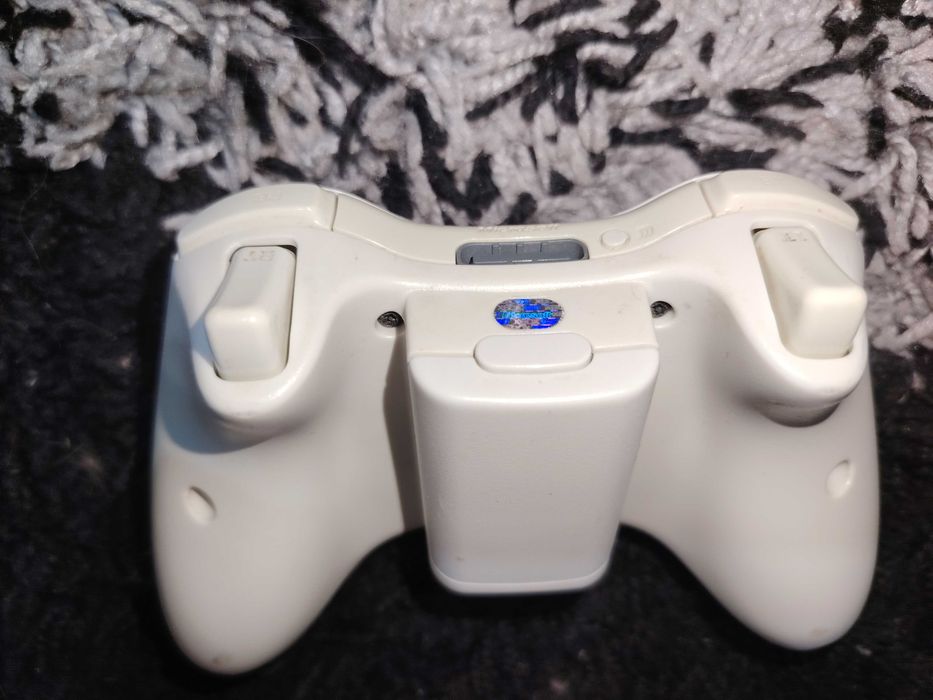 Джойстик от XBox