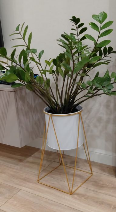 Кашпо для цветов