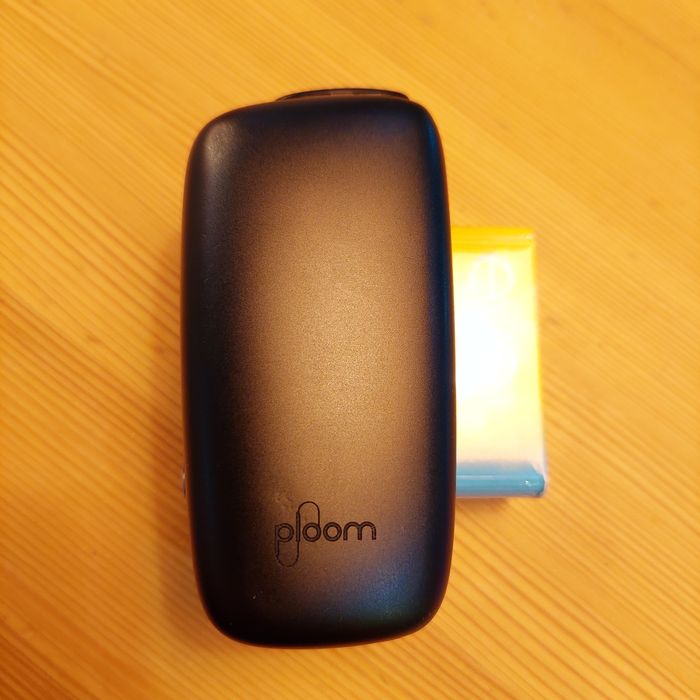 Продаю по выгодной цене