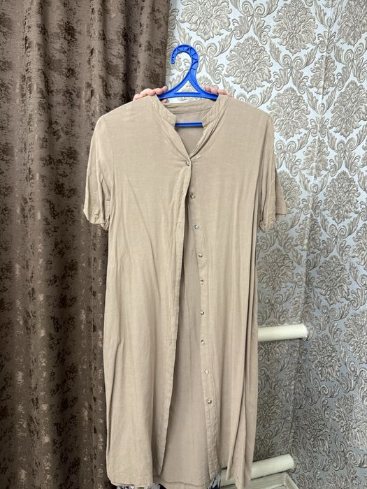 женские вечерние платья