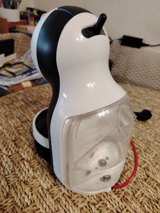 Кафемашина Dolce Gusto MINI ME