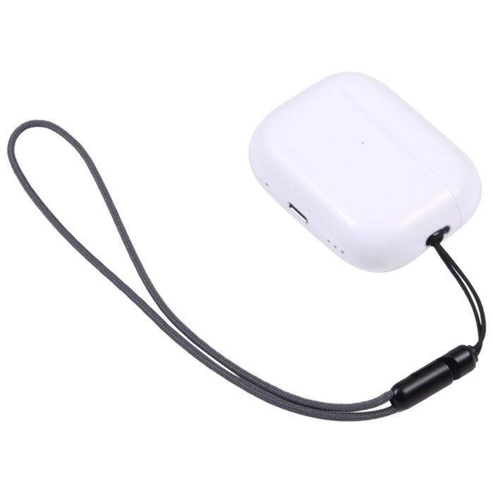 Air pods 2 sifatli + chexol