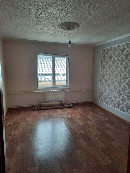 Сдам в аренлу мансарду 2комнат