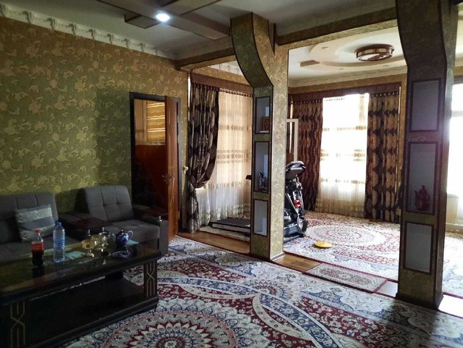 Сдаётся участок на Сергелях‼️