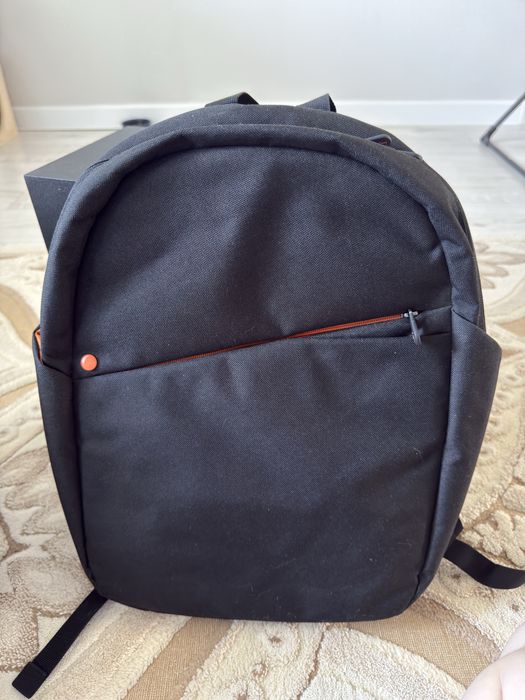 Продам рюкзак для ноутбука