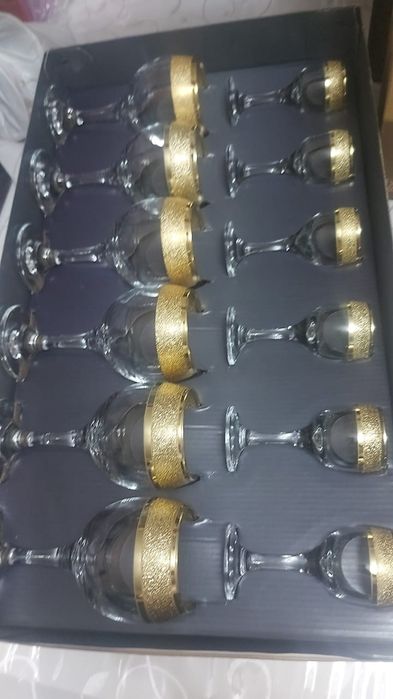Продам посуду, разные