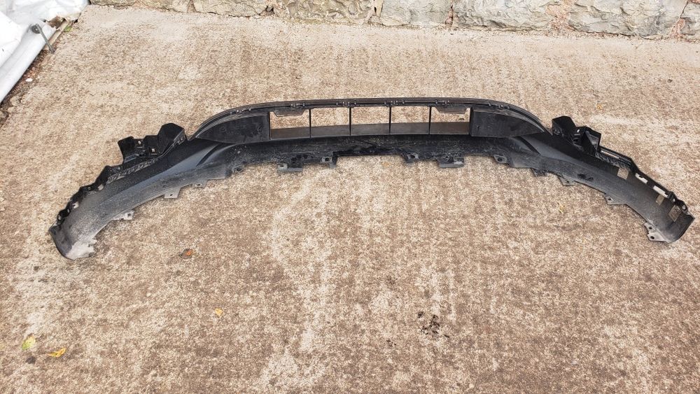 bronq/broni Спойлер Mazda CX-5  2014-15g.