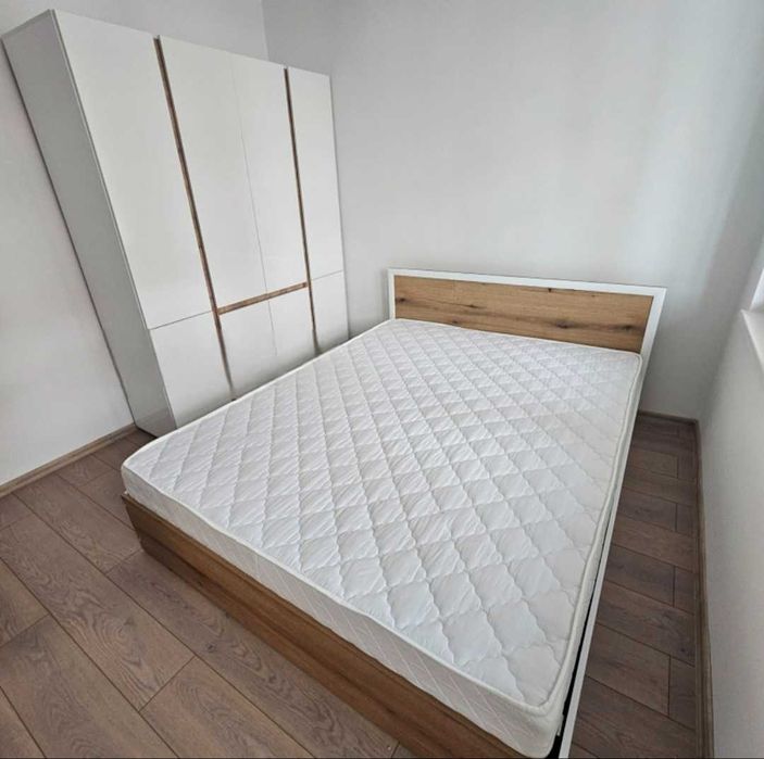 Продава се Двустаен апартамент в Горна Оряховица - 80 кв.м за 1550 €/кв.м - Снимка #3