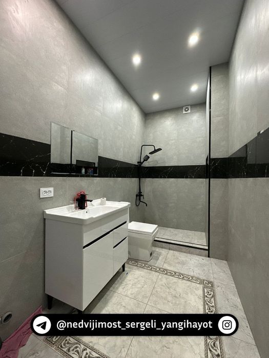 Участок Чартак 1,8 сот 6 ком 3 сан узла подвал 6#10 тёплый пол