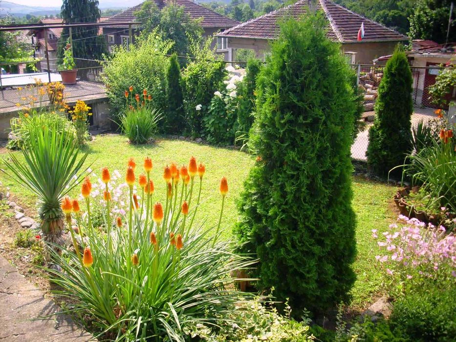 Продава се Къща в с. Горна Вереница, Област Монтана - 110 кв.м за 1091 €/кв.м - Снимка #6