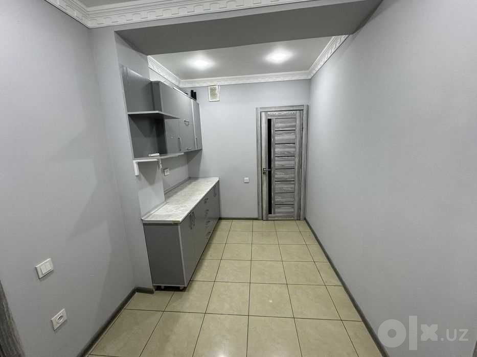 Сдам 120 м² Офис в Аренду. Шахристанская. 1-Линия. Юнусабадский!