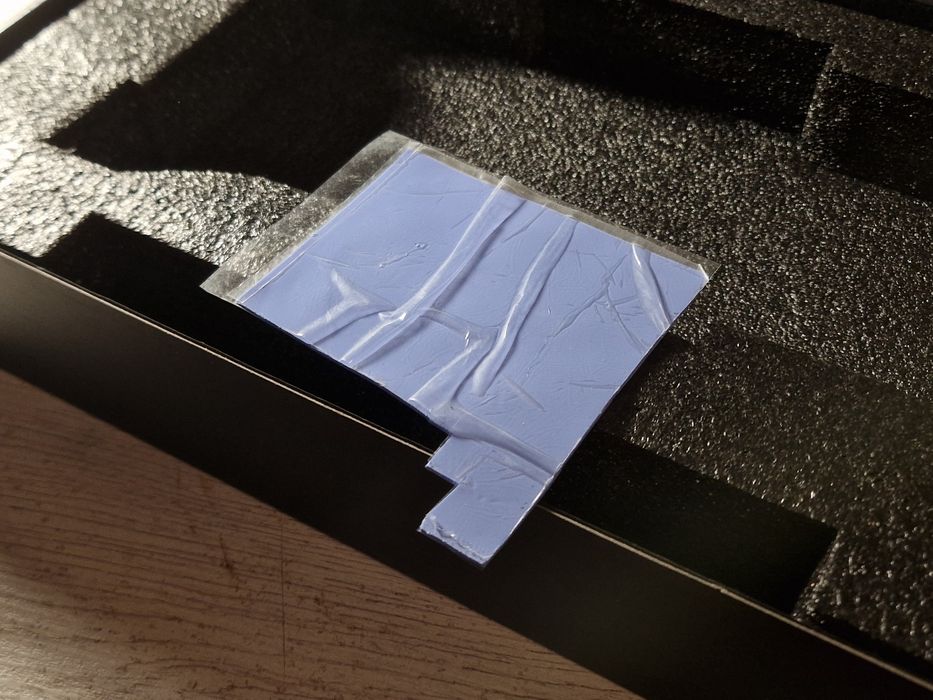 2060 Super 8GB Vram Palit Dual