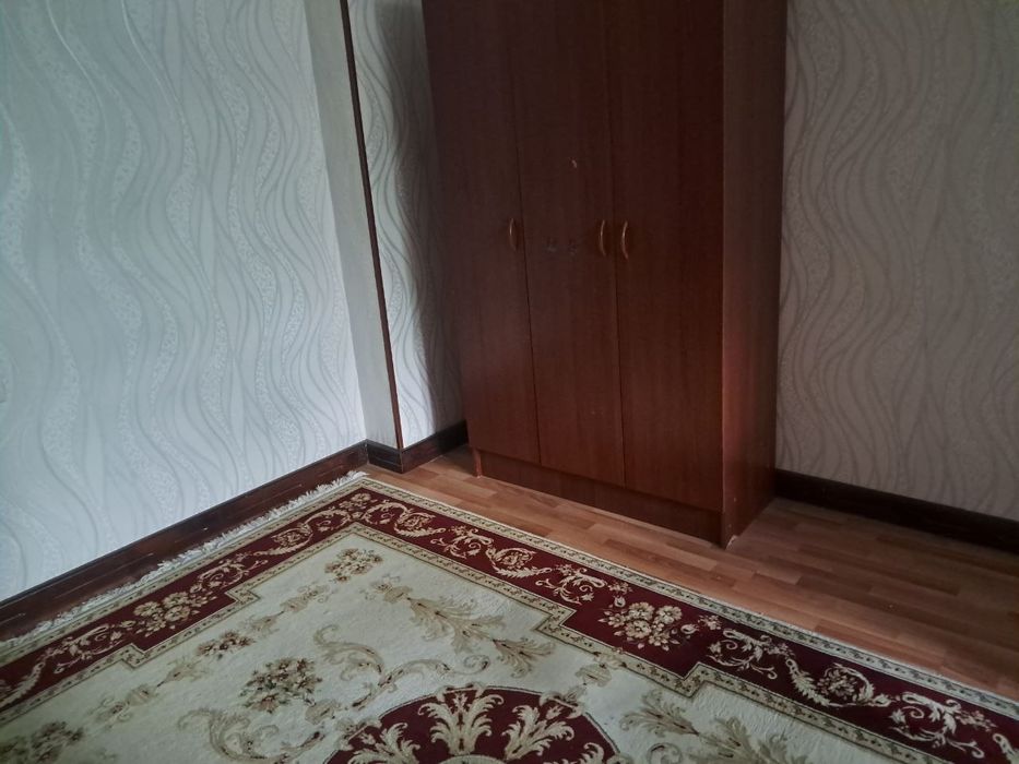 Чилонзор ц 3/1/4 аренда