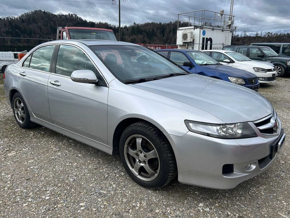 16'' джанти DEZENT за японски автомобили 5х114.3