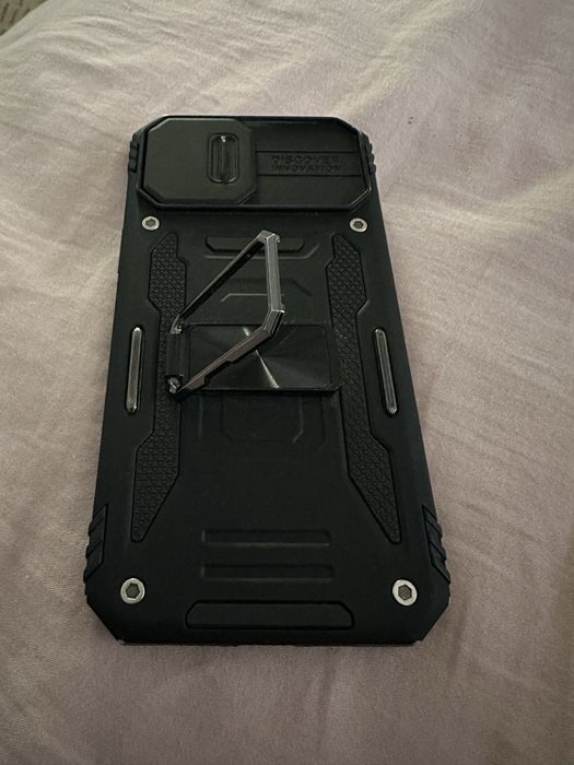 Iphone 12 promax 128 GB, Айфон 12 про макс, Телефон