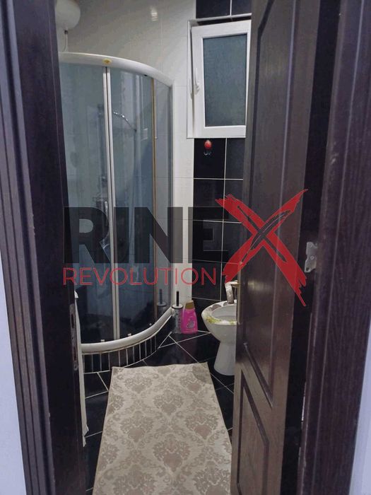 Дава се под наем Етаж от къща в Асеновград - 100 кв.м за 380 € - Снимка #8