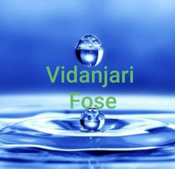 Vidanjari Fose Septice