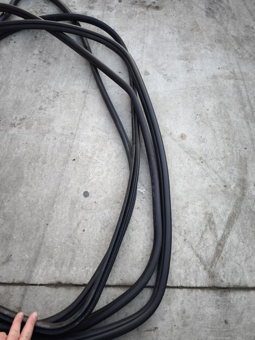 Cheder chedere uși față spate stânga dreapta BMW seria 3 f30 f31