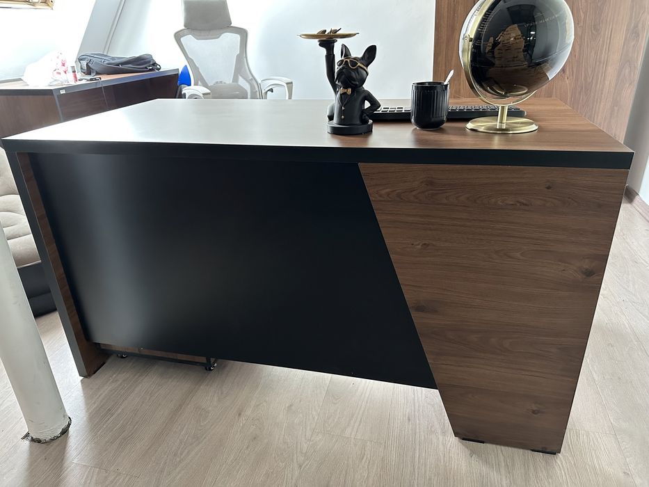 Готовая Мебель для офиса