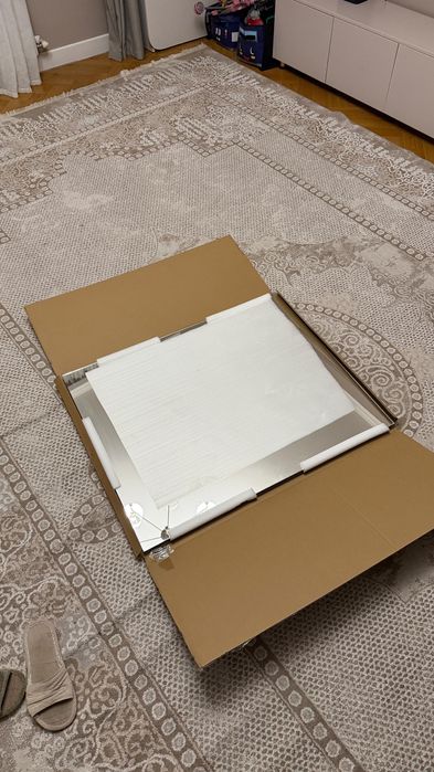 Зеркало для дома