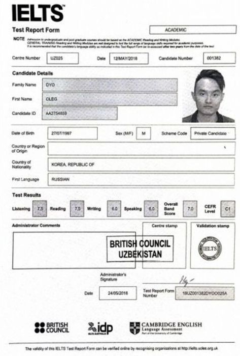 IELTSdan 7.0-8.0 OLING!!!