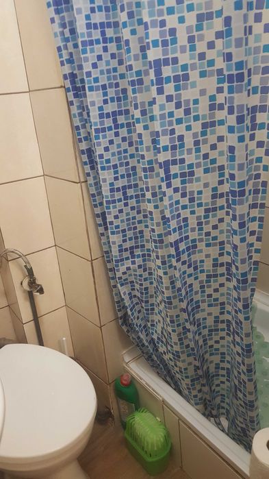 Vand apartament 3 camere confort II