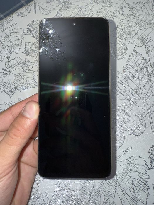 Redmi 13 sotiladi!