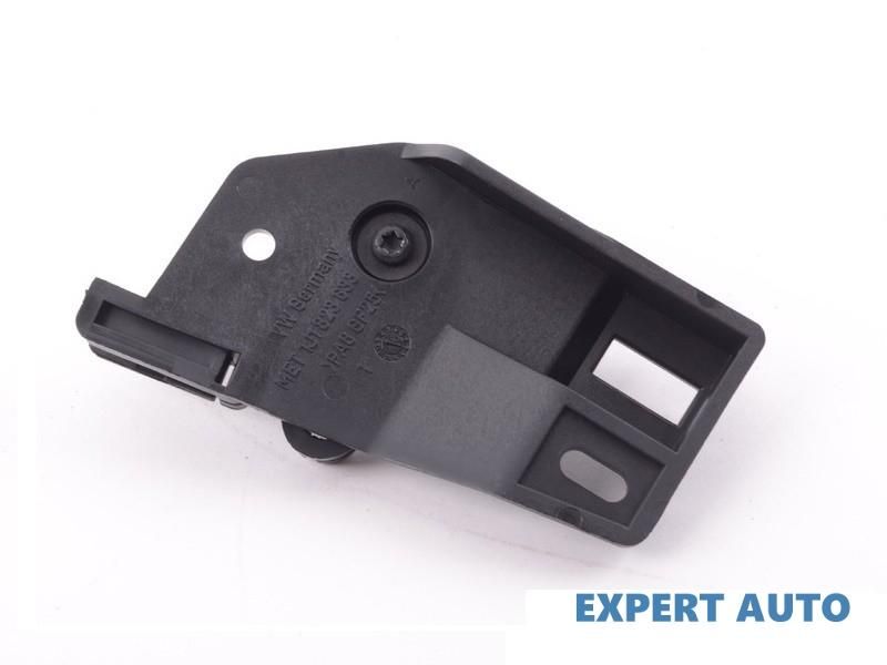 Suport maner capota / maner deschidere capota Seat Arosa 1997-2004 6H