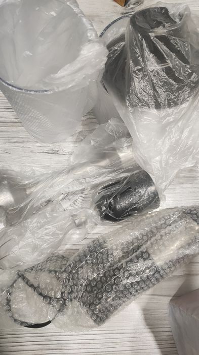 Продам блендер на запчасти