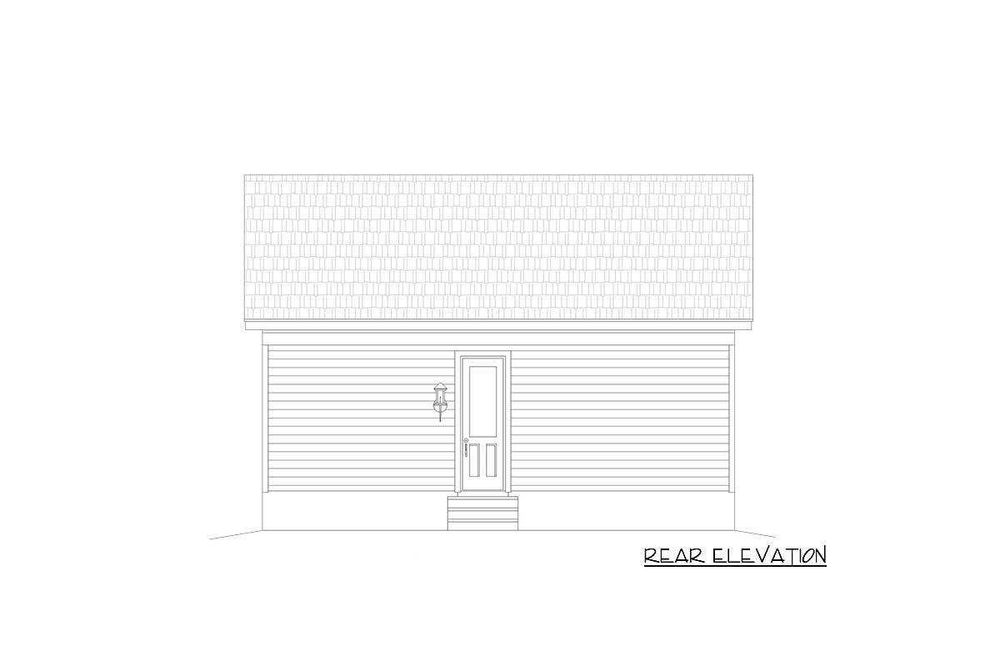 Сглобяеми къщи, Преместваеми, Модулни, Преносими Жилищни - 70м2