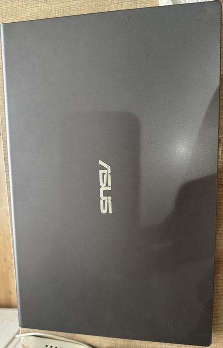 ноутбук ASUS X515MA-BR199T