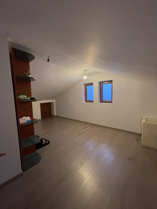 Penthouse/Apartament  Bragadiru