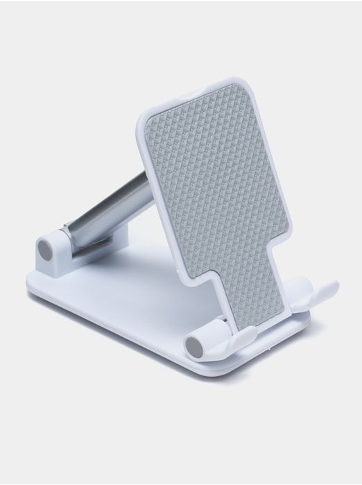 Telefon uchun podstavka